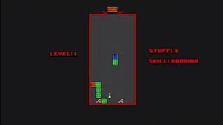 Moving Day [Dreamcast Homebrew] - [Shortplay]