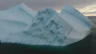 SPEARFISHER - Infinity Cycle