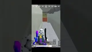 pubg pro op trick #3 