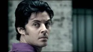 George Akram 