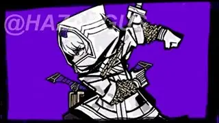 Kira Edit [Limbus Company]