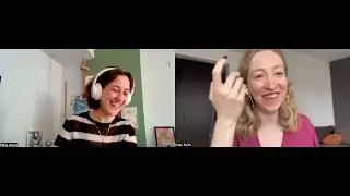 Romantik İlişkilerde İhtiyaçlar & Değerli Hissetmek- Podcast Bestiez #3
