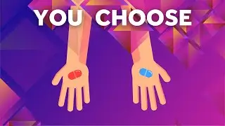 How the Brain Works - Psychology And Scientific Explanation