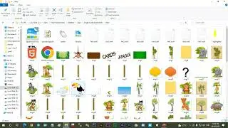 تحويل ملف بوربوينت الى لعبة على الموبايل