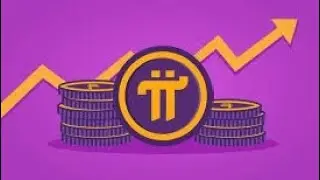 Uko wafungura account ya Pi network 📱💸🚨 step by step nawe ukabasha gukora mining online📱📱💸💸