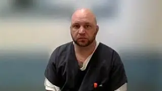 Restaurant Gets $3,000,000 Shipment Of Fentanyl, Had The Intended Receiver's Name On The Delivery