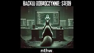 HD S3E09 &mdash; [Павел Лакомский] &mdash; Основы идентификации в Entra ID