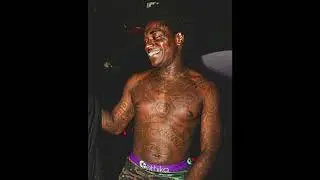 (FREE) Kodak Black Type Beat - 