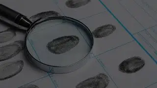 The Importance of Hiring a Defense Criminal Lawyer in Utah