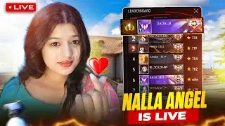 Free Fire India 💀 Coming SOON🔥 #shorts #live #freefire #freefirelive #nonstopgaming #livestream