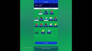 How to play Euro Cup Fantasy ⁉️🤔 Euro Cup 2024 Knockout stages Fantasy 👀 Euro Cup 2024 Round of 16