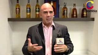 Mitos y realidades del whisky