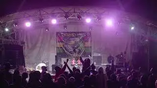 DUBPLATE OF JAH BOUKS FOR DJ IDOL #ONE HIT WANDA