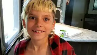 The Big Beautiful Life Project - Jack Norris