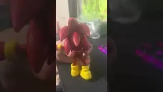 hIp sWiSh tUrN aRoUnD