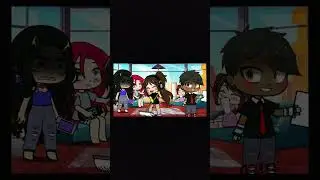 gacha nox  #CRIADORA GAME GACHA