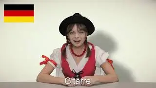 Protalent