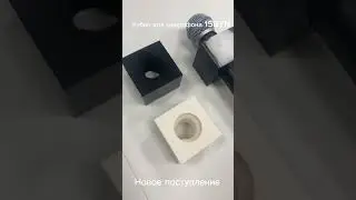 Новые поступления SHURE BLX288, антироллы для микрофонов, резинки для крепления кабеля, наушники