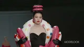 Moschino | Spring  Summer 2023 | Full Show