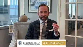 License Defense Attorney Shares How To Defend Your Professional License