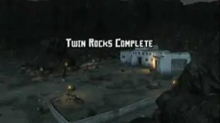 How to Obtain US Marshal Outfit - Red Dead Redemption *SPOILERS*