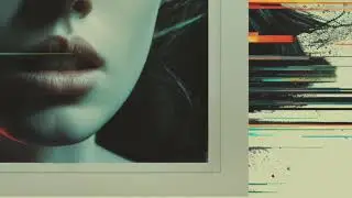 Digital Cowboy