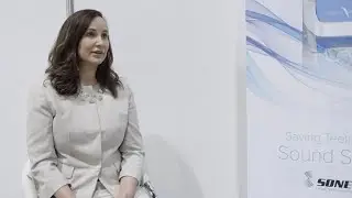Anne Wiseman, DDS, MSD | Sonendo&reg; Signature Stories