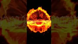 KD Movie Teaser | KD Movie Trailer | KVN