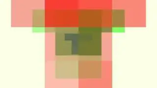 Onedotzero