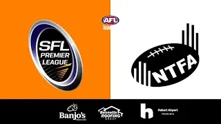 Premier League Intrastate Series, Women