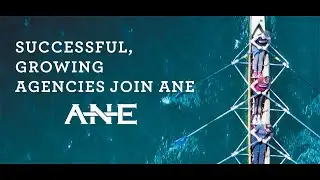 ANE Agency Network Exchange