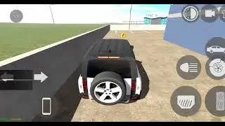 I completed ibd 3d mission