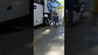 Muğla otogarı (2)