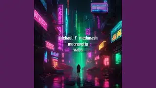 Walled City