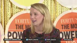 Yahoo to sell its most valuable asset