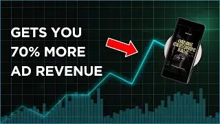 Best Outstream Video Ad Solutions