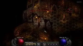 Variety Stream (RL and More)