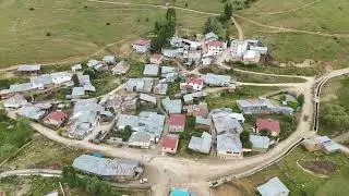 Bayburt Demirözü Elmalı