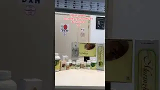 Dxn Products ||(healthy way to wealthy life)||#dxn ||#dxnopportunity ||@SOMBAHADUR03 ||