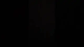 Will I let it burn? (Original prototype song by Bailee Nicol)