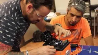 En CET Metacom fomentamos la transformaci&oacute;n digital