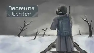 Decaying Winter (OST) - Arzovsky