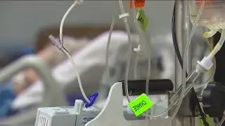 New federal rule offers protections to millions of Americans with medical debt
