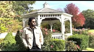 Shardy - In His Eyes (Official Music Video)