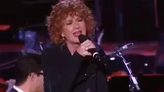 Fiorella Mannoia e Elisa, 