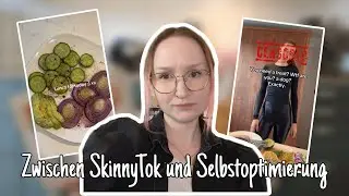 Wie Social Media dich in eine Essstörung treibt | (und wie du dich und andere schützen kannst)