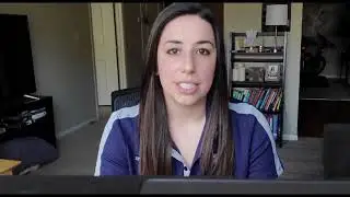 Macalester College Athletics mental health social media campaign- Break the stigma