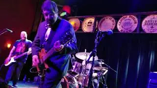 Gaytheist - Avenged Seven-Minute Abs, Live @ Mississippi Studios