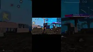 FF edit #freefireshorts#ffkills