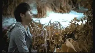 Jay Chou's Vol. 9 - Capricon